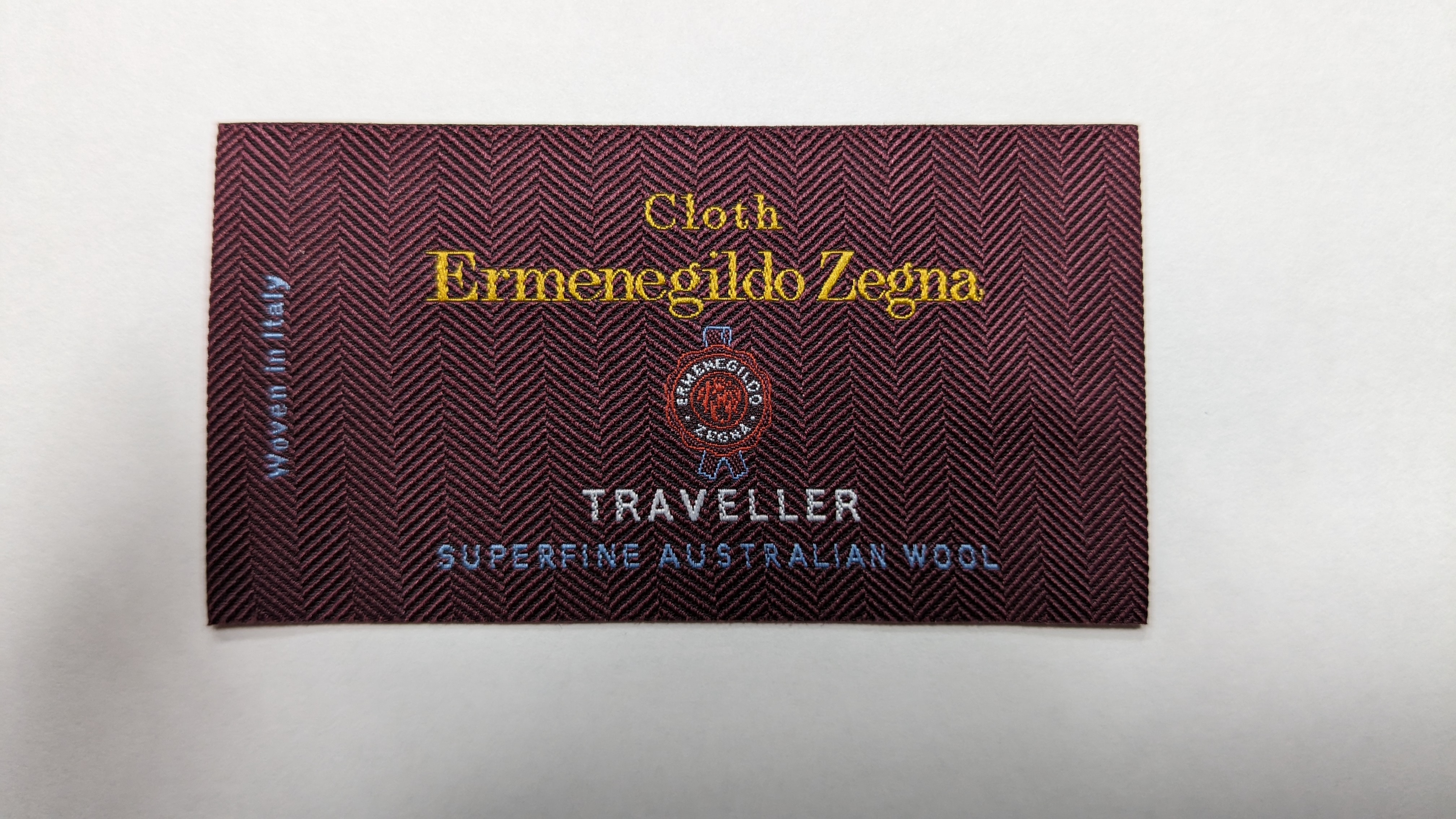 PXL_20230913_074522890