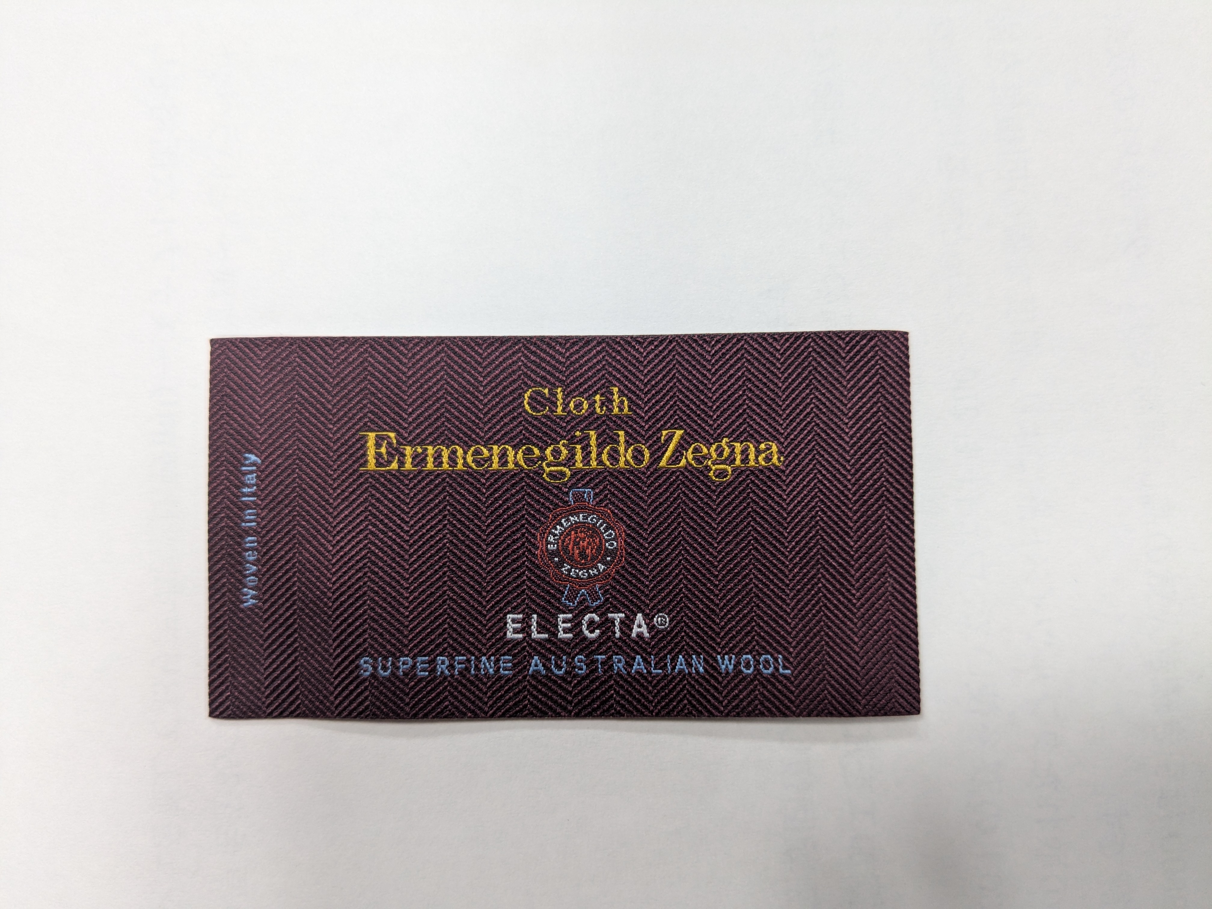 PXL_20250917_064035223