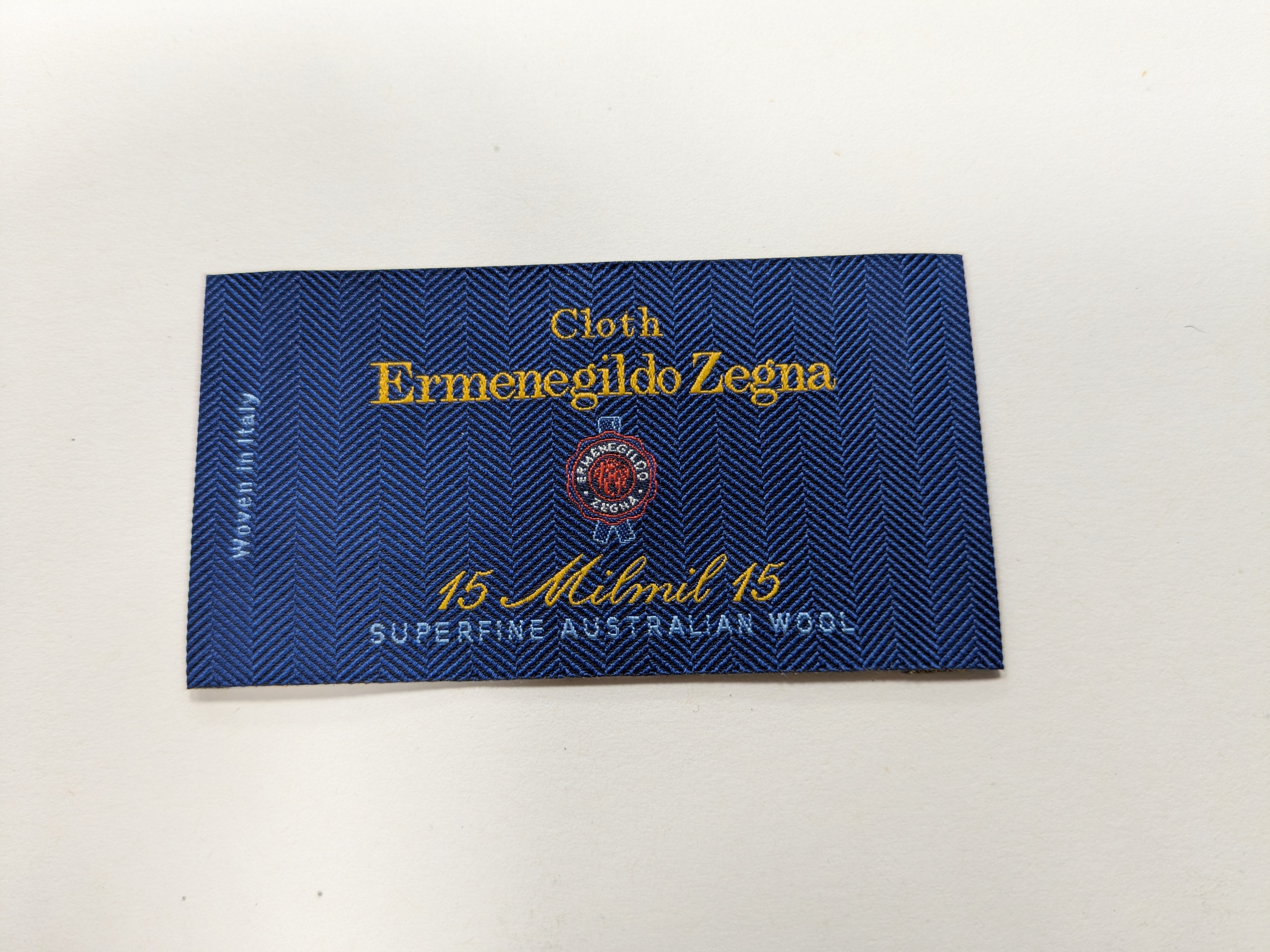 PXL_20250918_023410141