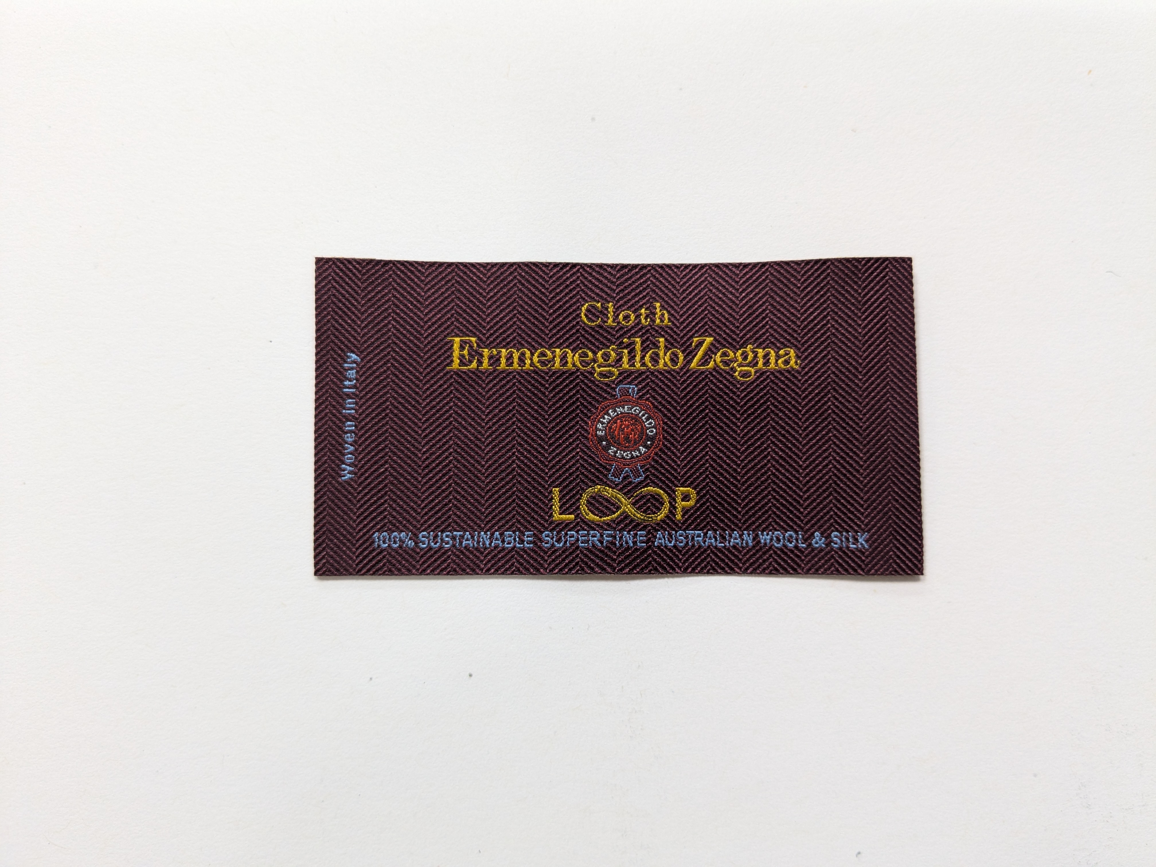 PXL_20250918_023530238